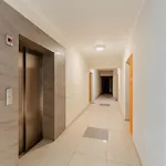 Bałtyk Breeze By Bookinghost