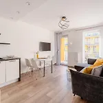 Bałtyk Breeze By Bookinghost Kołobrzeg