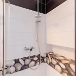 Apartament Bałtyk Breeze By Bookinghost