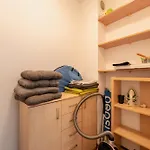 Bałtyk Breeze By Bookinghost Apartament *