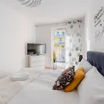 Bałtyk Breeze By Bookinghost * Kołobrzeg