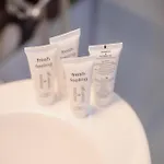 Bałtyk Breeze By Bookinghost Kołobrzeg