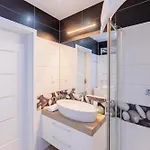 Bałtyk Breeze By Bookinghost * Kołobrzeg