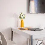 Apartament Bałtyk Breeze By Bookinghost